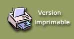 Version imprimable