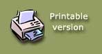 Printable version